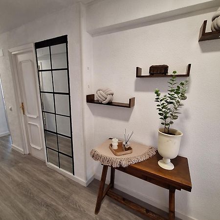 Beautiful 2 Bedrooms Aparatament เบนิดอร์ม ภายนอก รูปภาพ
